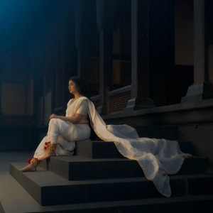 Ahalya