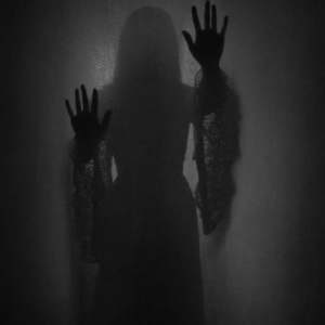 Ghosts