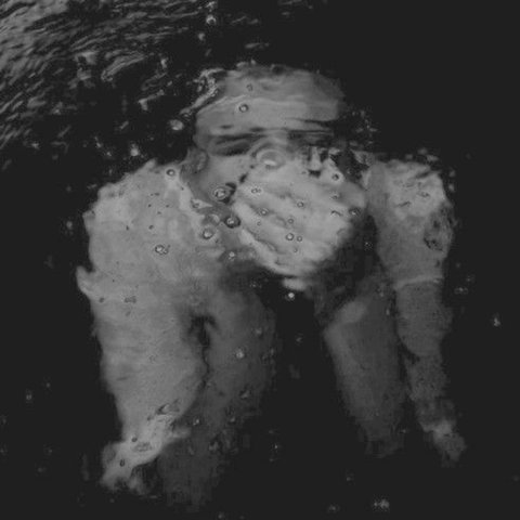 Silence