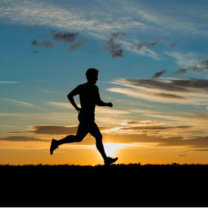Empowering Races
