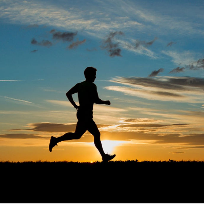 Empowering Races