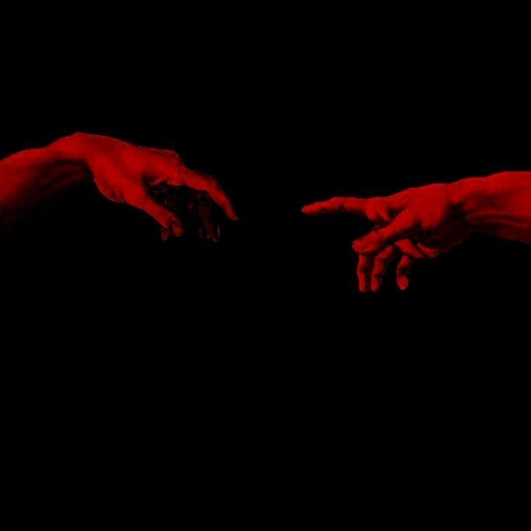 Reprisal of a Forlorn Love