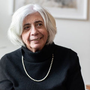 Ruth Danon