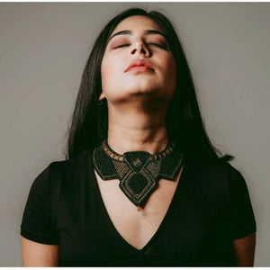 Tanya Batra