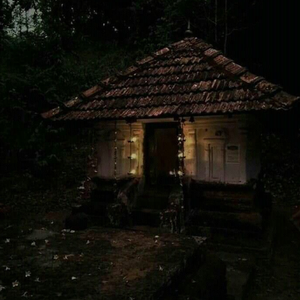 Memory Villa