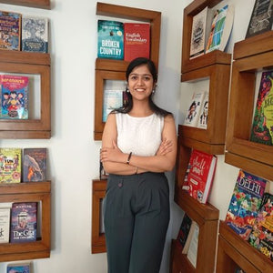 Yukta Vats