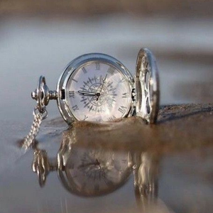 Time