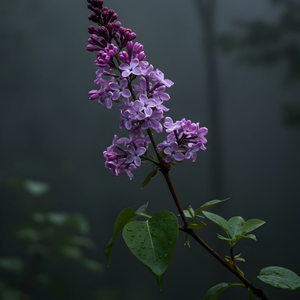 The Hellebore's Bane