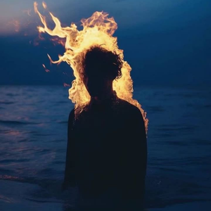 Remains of You