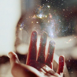 Miracles