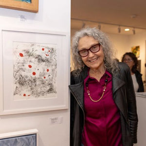 Rosalind Brenner