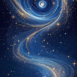Stars Among Stars