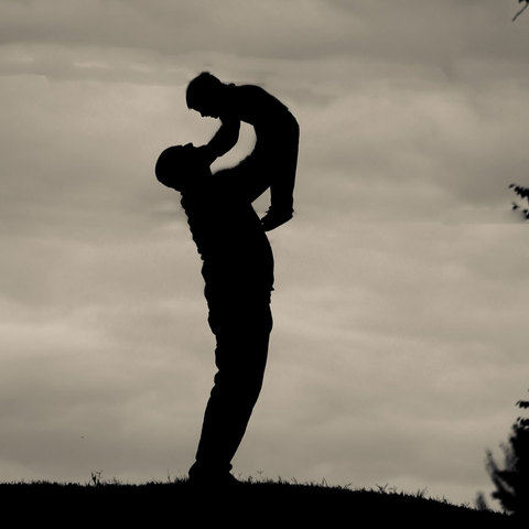 The Father