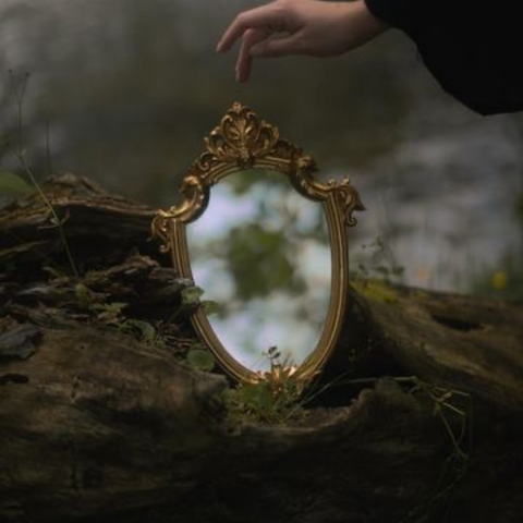 Her Tales