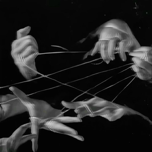 The Phantom of Freedom