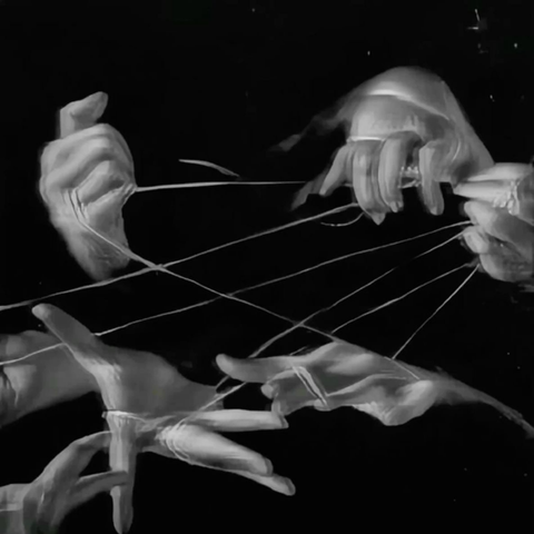 The Phantom of Freedom