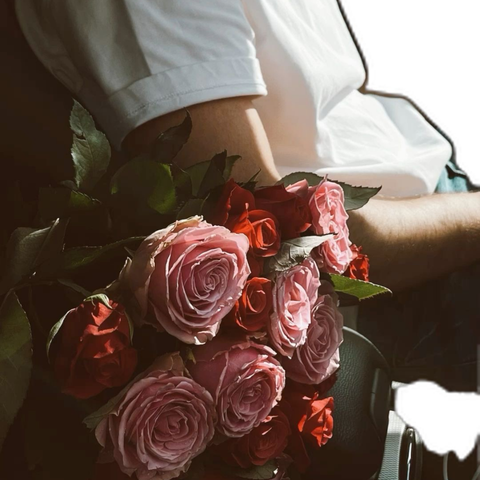 Future Husband