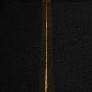Thin Line