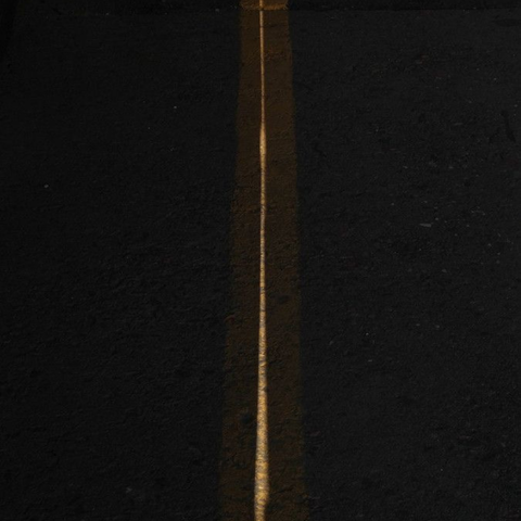 Thin Line