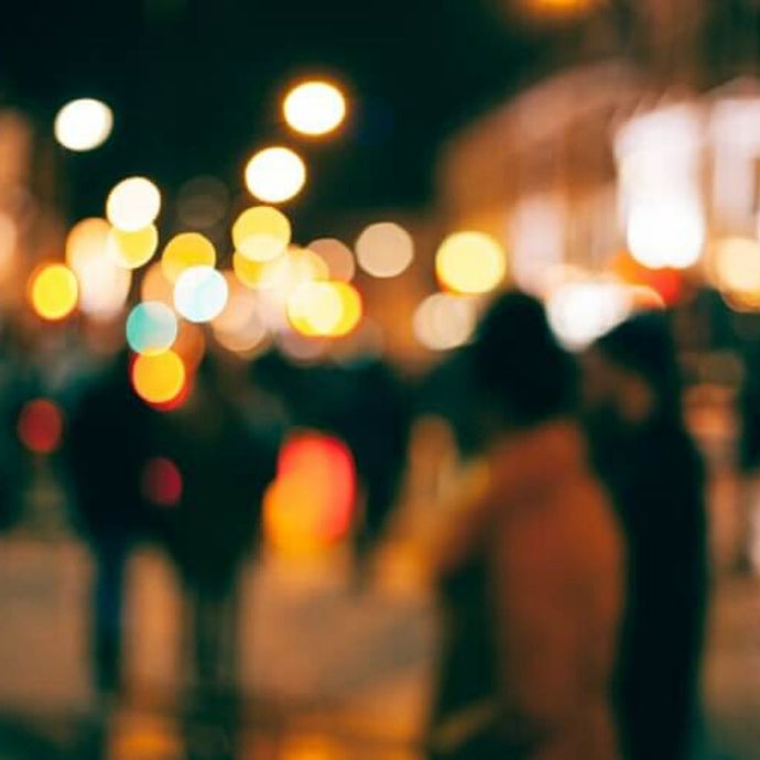 Blur