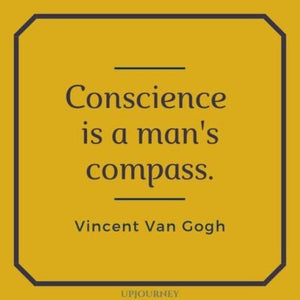 A Condemned Life!