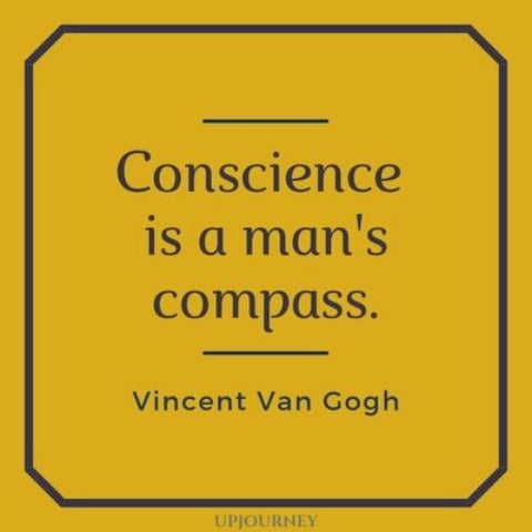 A Condemned Life!