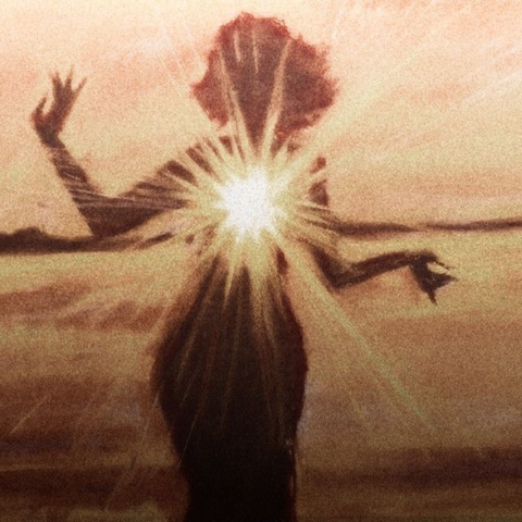 Find My Brahman Within