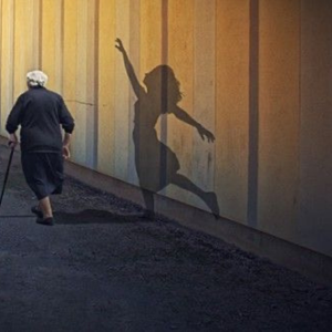 Young at Seventy