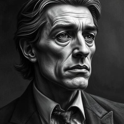 DORIAN GRAY