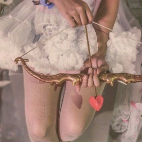 Cupid
