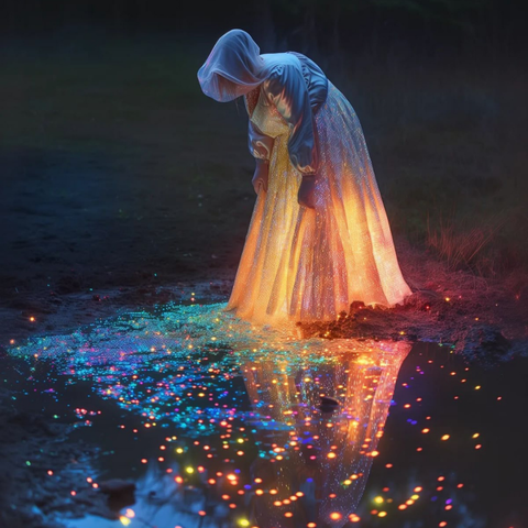 Fairy Godmother
