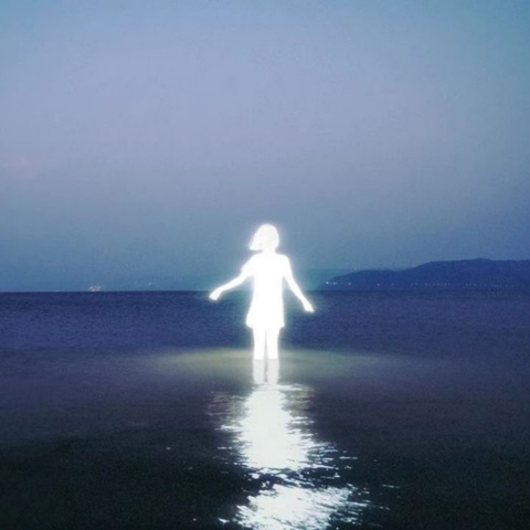 Human