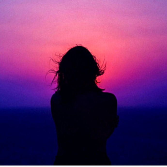 Longing