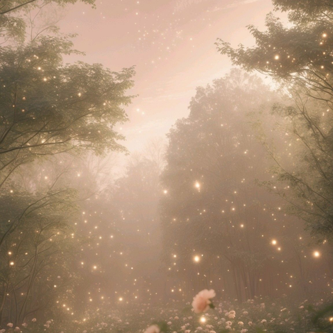 Mystic Reborn