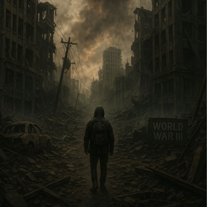 War