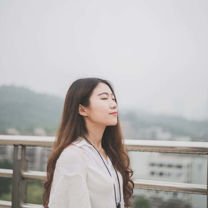 Mental Peace