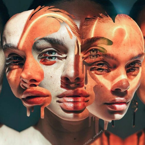 Identity