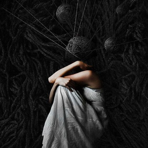 Forbidden Sadness
