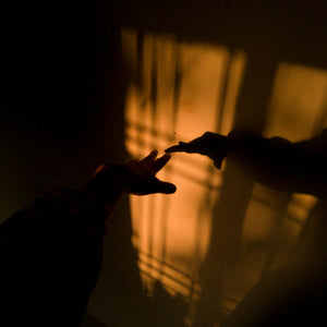 All in My Head