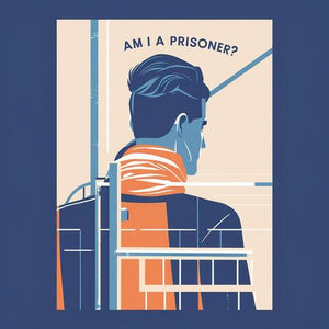 Am I a Prisoner?