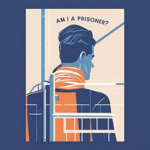 Am I a Prisoner?