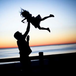 Raising Them, Raising You
