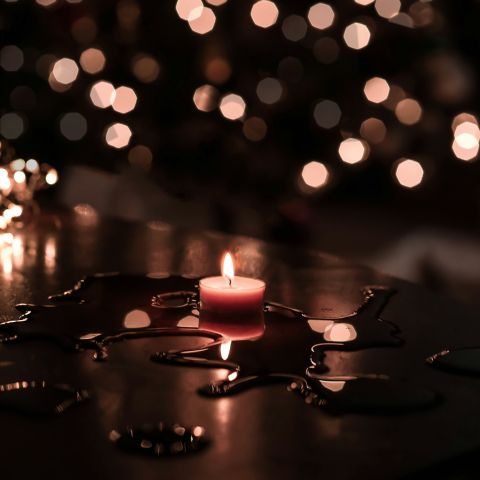 Candlelight
