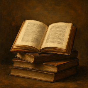 Book