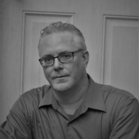Rob Greene
