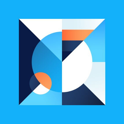 Shapes