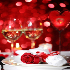 The Unspoken Valentine