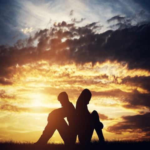 Wait For Me