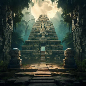 सावळ्याचं रान