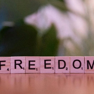 Free Will and All That